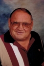 Wendelin G. "Windy" Wolf