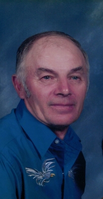 Thomas A. Weisenbeck