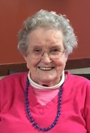 Virginia L. Stubb