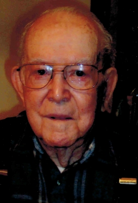 William W. Simmons